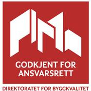 0 INNLEDNING Norsk Gjenvinnings (NG) anlegg på Kongsvinger har tillatelse til å ta imot PCB-vinduer for forbehandling (dvs. vinduer der lim og/eller fugemasse inneholder PCB).