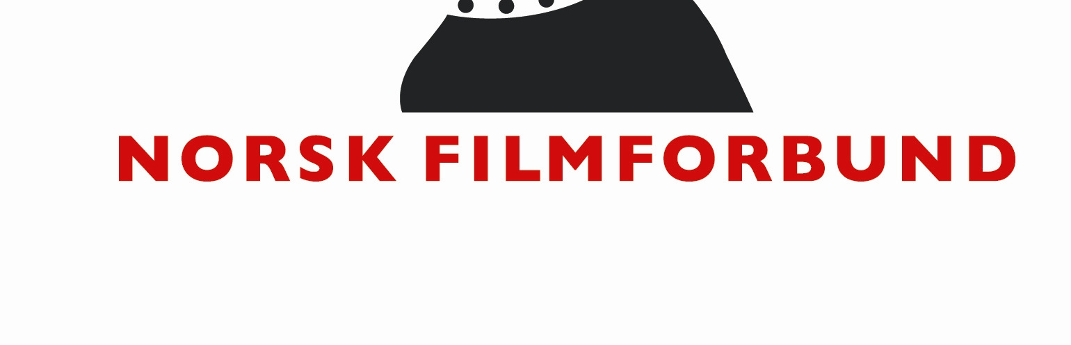 MELLOM NORSK FILMFORBUND (NFF) OG