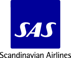 SAS Credits Bedriftsavtale mellom Selskapet og