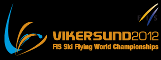 Vikersund arrangerer VM i skiflyvning den 22. 26. februar i år Les om arrangementet på http://www.vikersund.no/ Vikersund har fått ny, enorm hoppbakke.