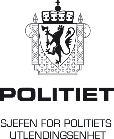 Politidirektoratet Postboks 8051 Dep 0031 OSLO Deres referanse Vår referanse Dato 13/2185 2013/00435-2 008 09.