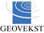 Geovekst-veiledningsperm 7 Rettigheter 7.0 Endringslogg... 2 7.1 Generelt om rettigheter til geografisk informasjon... 3 7.1.1 Praktisering av rettighetsbegreper ved formidling av Geovekst-data... 3 7.1.2 Rettighetshaver.