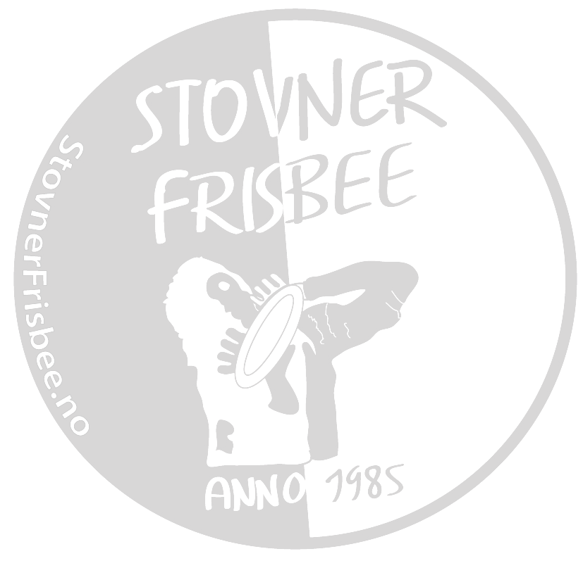 Sakliste for årsmøte i Stovner Frisbeeklubb 2013 18-01 2014 Oslo, Bergtunveien 20 Sak 1.