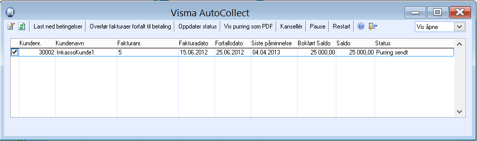 Visma