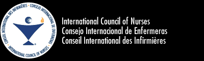 NSF internasjonal bidragsyter EFN European