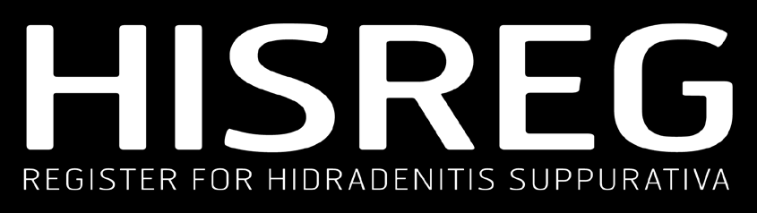 HISREG - Nordisk register for Hidradenitis Suppurativa Norge: Gisli Ingvarsson Universitetssykehuset Nord-Norge Hudavdelingen 9038 Tromsø, Norge E-post: gisli.ingvarsson@unn.