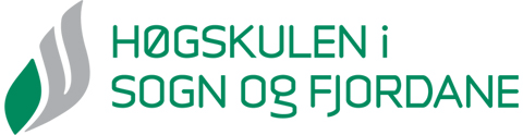 Invitasjon til samling i Nasjonalt Museumsnettverk for Kulturlandskap Rosendal 25 26.