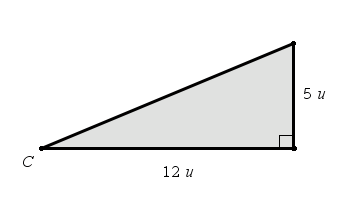 d) Trekk sammen og skriv så enkelt som mulig 3 4 24 3 4 3 24 3 24 4 2 16 4 4 4 e) Løs ulikheten 2 2 8 0 2 16 3 4 4 4 24 4 4 3 12 4 4 2 2 8 0 4 2 0 y 3 4 4 4 3 4 20 10-6 -5-4 -3-2 -1 1 2 3 4, 4 2, f)