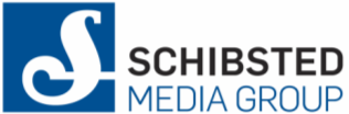 Fra tradisjonelle medier til en sterk online posisjon Online 3% 2002 Offline 97% today Online 36% Offline 64% Schibsted s online activities represents 36% of Group revenues and 54%¹ of Group EBITDA