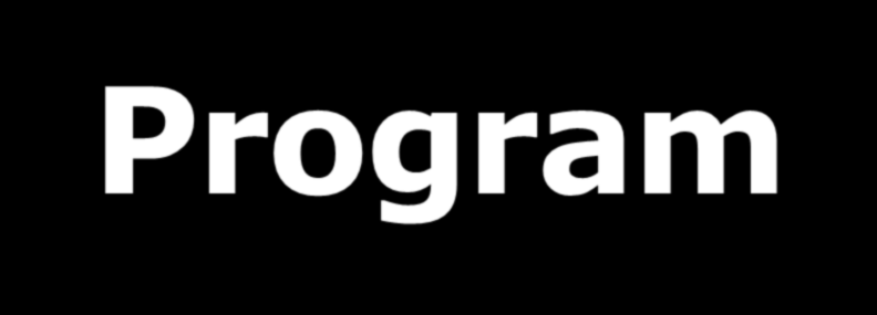 Program 10.00 10.30 Velkommen m/presentasjon 10.30 11.00 Tinglysingsstatistikk utviklingstrekk og sesongvariasjoner 11.00 11.15 Pause 11.15 12.