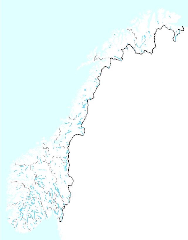 15.02.2012 23 Mulige kraftprosjekter i elsertifikatordningen Kartet viser mulige vann- og vindkraftprosjekter som kan være med i elsertifikatordningen.