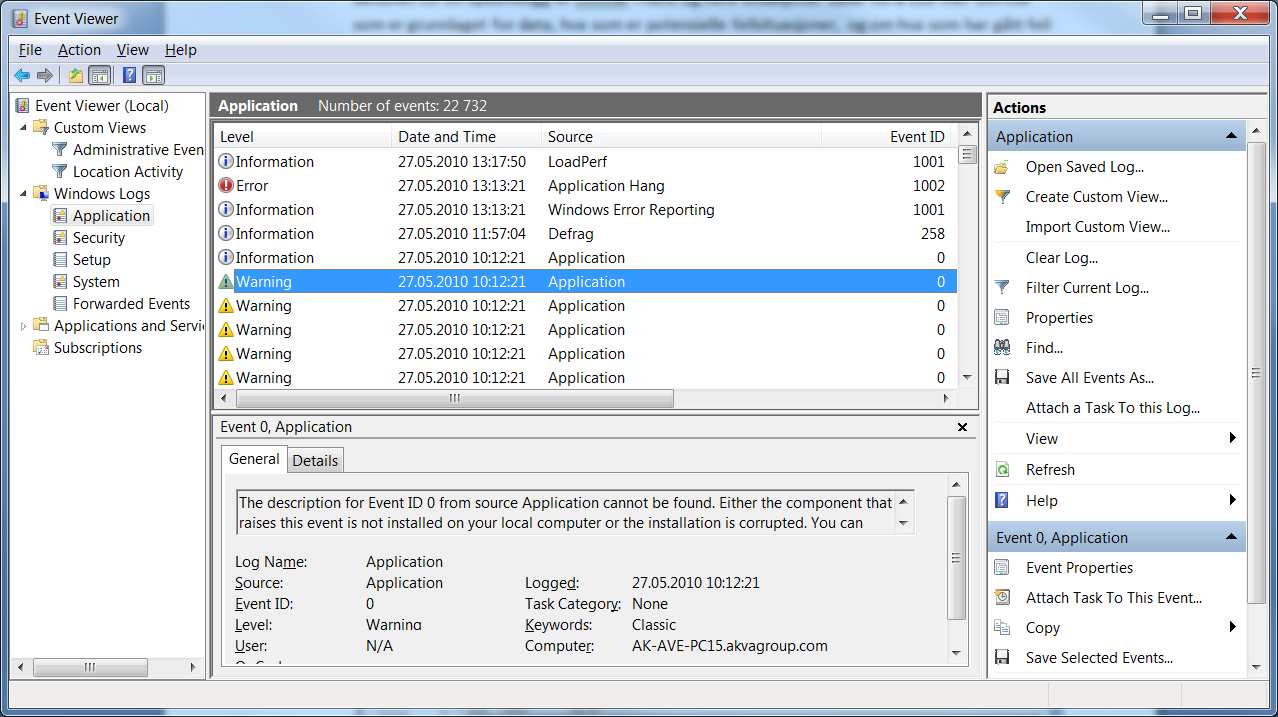 januar 2010 Tron Landsnes standard årsverk bedriften, bare 1 en ansatt per bedrift, om endringsdato, om valgfrie felt, tomme felt og tallformat 1.02 Presisert endringsdato, 9.