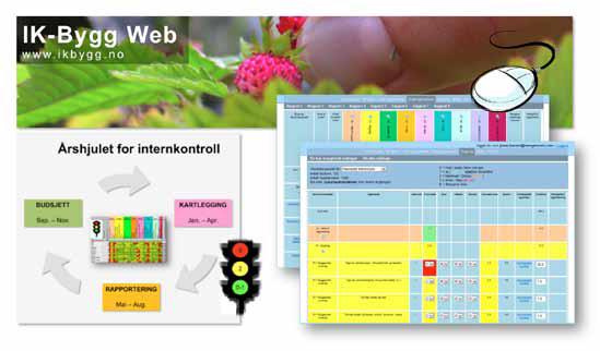 Bruk av IK- bygg web 08.11.