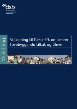 Internkontrollforskriften Forskrift om systematisk helse-, miljø- og sikkerhetsarbeid i virksomheter