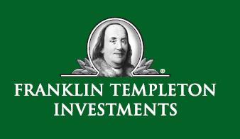 Investeringer i modne økonomier Franklin (Templeton) Technology: Dette er et teknologifond forvaltet fra Silicon Valley. En av de største postene har vært Apple som har levert varene de siste årene.