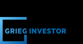 Grieg Investor Uavhengig investeringsrådgiver etablert i 1998.