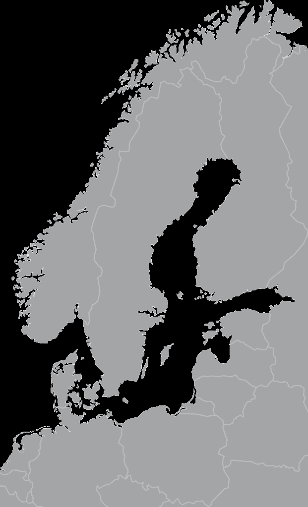 Development and Production Norway Barents sea Snøhvit Hammerfest 380 Harstad: 190 Offshore-facilities 34 Fixed drilling rigs 17 Mobile rigs ~15 Vessels ~50 Helicoptres 22 Charter (planes) 2 Norwegian