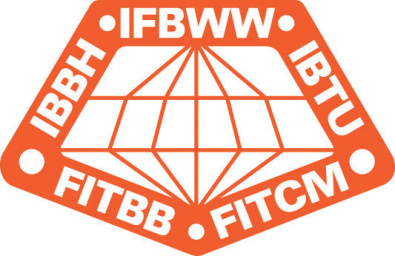 Norwegian Union of General Workers) og IBTU (International Federation of Building and Wood Workers).