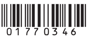 2461192 Antall 60 stk Vekt 100g FLERKORN TRIANGEL 110 GR EPD 2462075 Antall 60 stk Vekt 110g BAGELS HAVRE 85 GR EPD 2580488 Antall 50 stk BAGELS SESAM 85 GR EPD 2580470 Antall 50 stk RUNDSTYKKE GROVT