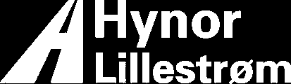 HyNor Lillestrøm, prosjektet: Utstrakt samarbeid!