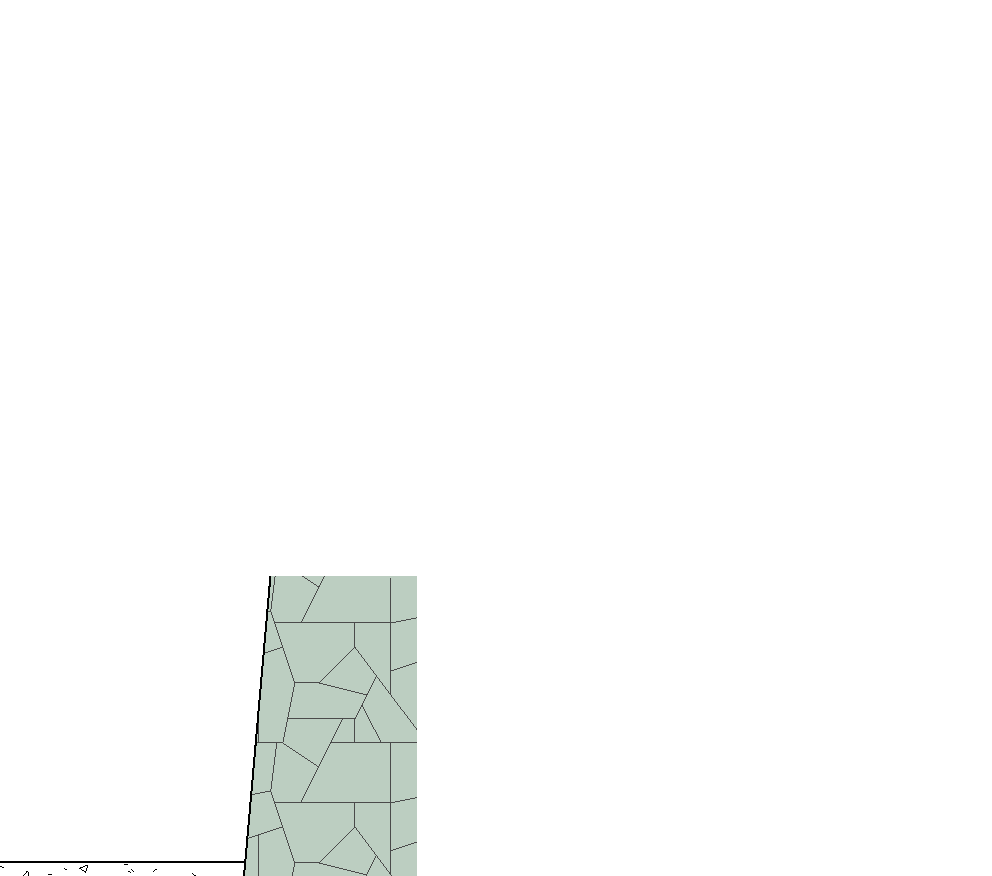 Min. 300 Min. 100 Min. 100 90 90 Asfaltpapp / neopren rundt røyr Min.