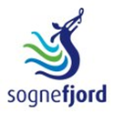 Visit Sognefjord AS