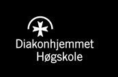 Glemt? Samarbeidsprosjekt mellom Diakonhjemmet Høyskole og Diakonhjemmet sykehus- medisinsk avdeling.