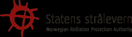 Innhold Radon og helseeffekter 2009: Et veiskille i norsk radonarbeid Regjeringens nasjonale strategi for