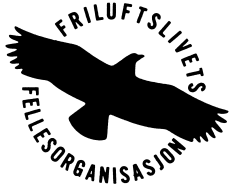 Friluftslivets fellesorganisasjon (FRIFO) Stiftet i 1989 FRIFO skal arbeide for et allsidig, enkelt og naturvennlig friluftsliv i tråd med norsk friluftslivstradisjon Friluftslivets mål er gjennom