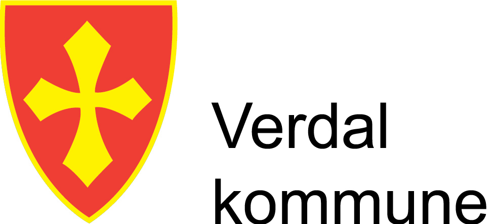 Verdal Kommune SMITTEVERNPLAN GODKJENNING AV VERDAL KOMMUNES SMITTEVERNPLAN Denne Smittevernplanen er gjennomgått og godkjent første gang av Plan og