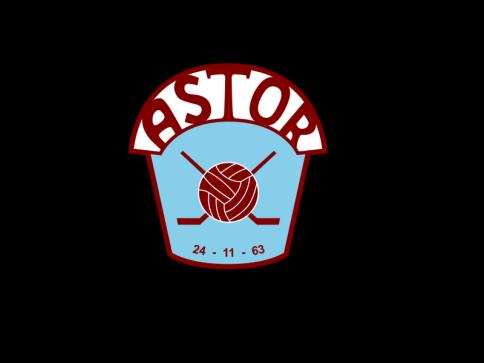 1 INNLEDNING 1.1 MÅLSETTING MED ORGANISASJONSPLANEN Målsettingen med organisasjonsplan er å formulere retningslinjer og rutiner for den daglige driften av Astor Fotballklubb.