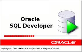 BI-verktøy Felles: OBI (Oracle