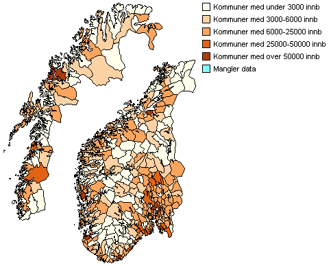 Hjelpemiddelsentraler