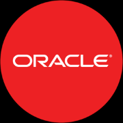 Oracle Platinum Partner SYSCO Oracle Center of Excellence Rådgivning: Teknologi Arkitektur Lisens Prosess Strategi Implementering: Prosjekt Konsulent