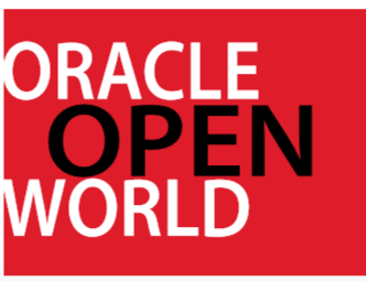 Bli med SYSCO til San Francisco Oracle Open World er en årlig konferanse for beslutningstakere, IT ledelse og sluttbrukere. Konferansen besøkes av over 60.000 personer hvert år.