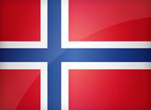 NORGE: Norge er vårt største og viktigste marked og utgjør to tredjedeler av alle registrerte overnattinger i Nord-Norge.