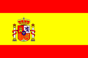 SPANIA Spania gleder seg over at det igjen er en positiv utvikling å spore i markedet, etter noen år med økonomiske nedgangstider.