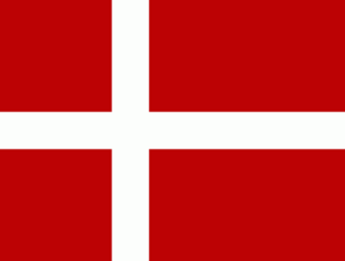 DANMARK Økonomien i Danmark er i balanse. Kronekursen er nå positiv og økonomien er god. IN rapportert at danskene har mer penger på konto, og de vil begynne å bruke penger.