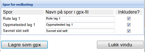 Datatyper Punkt eller tekst eller punkt med tekst. Du velger dette øverst i digitaliseringsmenyen. Linje. Sett av punkter med musa og avslutt med dobbeltklikk.