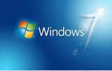 5 Programvare, plattformer og funksjoner 5.1 Operativsystem og programmeringsspråk Systemet benytter standard PC plattform og er tilpasset XP, Windows 7 og MS Server 2008.