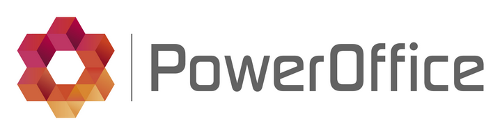 4 1 PowerOffice Server Service Introduction Velkommen som bruker av PowerOffice Server Service PowerOffice Server Service brukes for automatisk varsling på sms og epost. Samt sending av E-Faktura.
