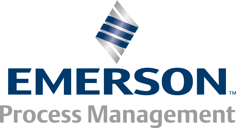 Emerson Process Management AS