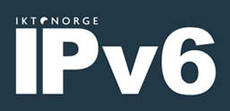 IPv6-konferansen i Stavanger 21. og 22.
