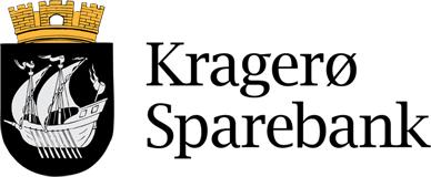 Straksoverføringer Spørrende bank kan, ved gjennomføring av Straksbetaling, få opplyst det kontonummer som er tilknyttet mobiltelefonnummeret som kontohaver ønsker skal benyttes for gjennomføring av