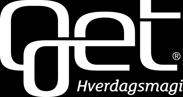 2.1 Get AS Get AS er en av Norges største leverandører av bredbånd og digital-tv. Med over 500 ansatte og over 1 million kunder, har Get alltid vært grensesprengende innen teknologi.