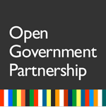 Open Government Partnership OGP, først lansert av USAs president i en tale i FN i september 10, er å fremme en åpen, tilgjengelig og velfungerende offentlig sektor, som grunnlag for demokrati og
