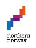 Utfordringer for reiselivet i Nord-Norge På stedet hvil