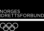 Organisering av norsk idrett Norges Idrettsforbund og olympiske og paralympiske komité Felles administrasjonen og øverste organ for all idrett i Norge.