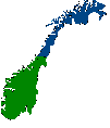 1 MÅNEDSBREV FRA DG DAGFINN CHRISTENSEN MÅNEDSBREVET BES DISTRIBUERT TIL ALLE ROTARIANERE! Et nytt år Det skjer hvert år.