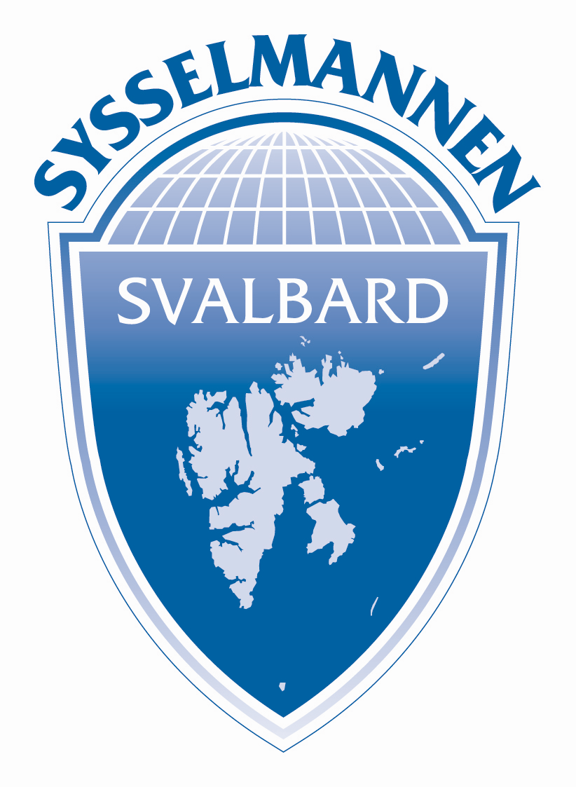 Sysselmann Per Seflands rapport til
